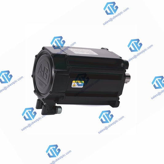 MPL-B580J-MK74AA | Servo Motor | Allen-Bradley