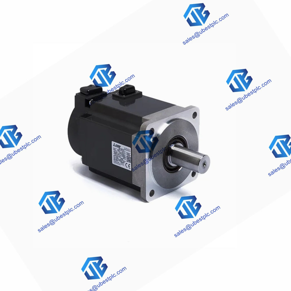 MSD041A1X Panasonic Servo Motor Drive