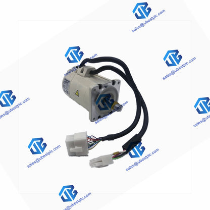 MSMF012L1V2M Panasonic | AC Servo Motor & Driver