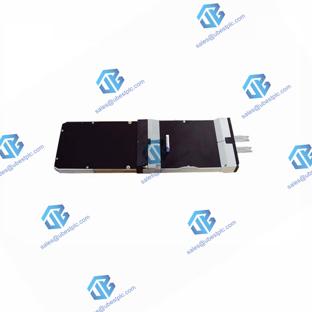 P0400YE FBM04 0-20 mA Input/Output Module