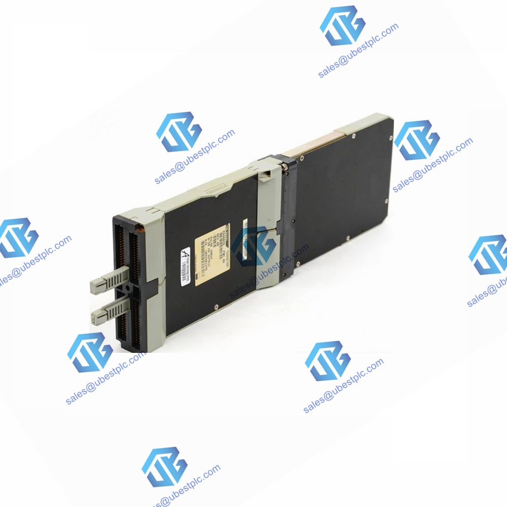 P0400YE FBM04 0-20 mA Input/Output Module