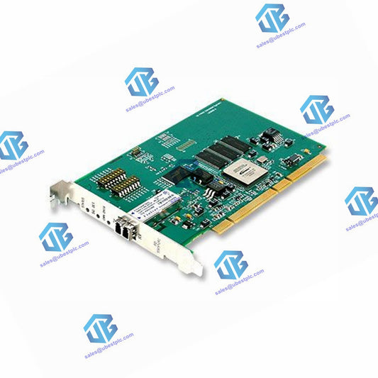 PCI-5565 GE Reflective Memory Node Card