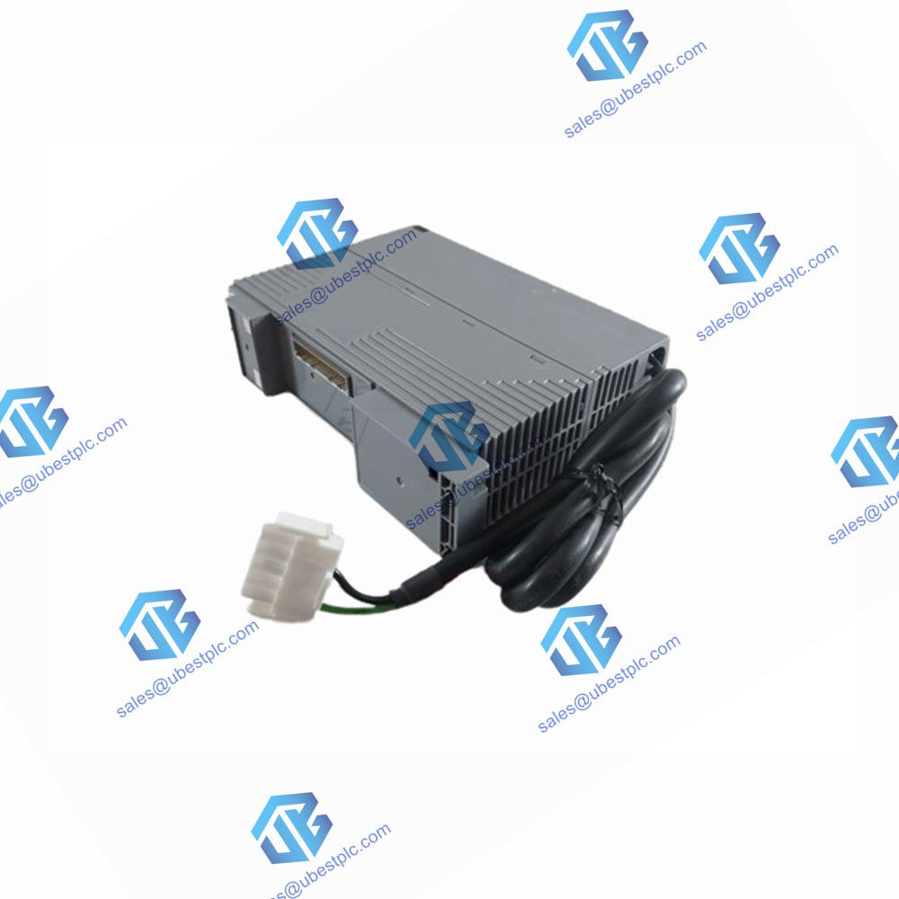 PW482-50 Yokogawa Input Power Supply Module