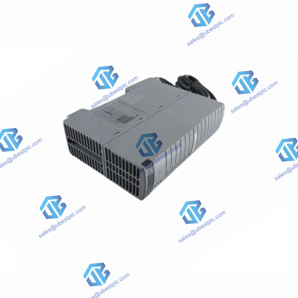 PW482-50 Yokogawa Input Power Supply Module