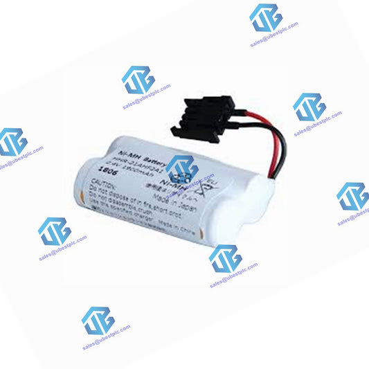 S9548FA Yokogawa Battery 2.4V 1900mah