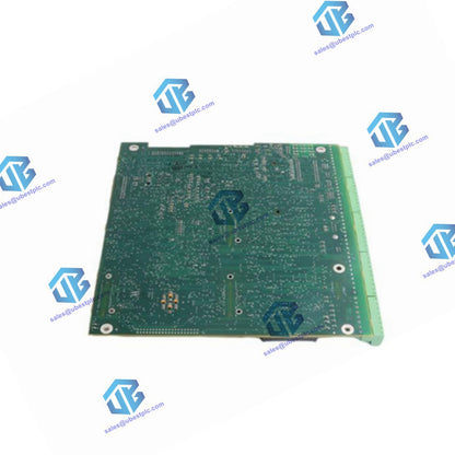 ABB 3ADT313900R1001 SDCS-CON4-COAT CONTROL BOARD