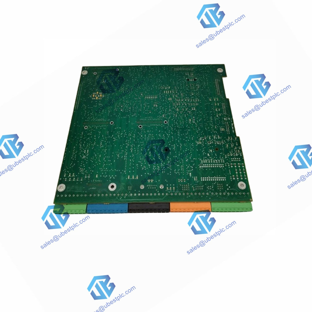 SDCS-CON-F01 3ADT316500R1501 | ABB Control Board