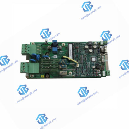 ABB SDCS-FEX-425-INT | Felderreger 3ADT209022R0001