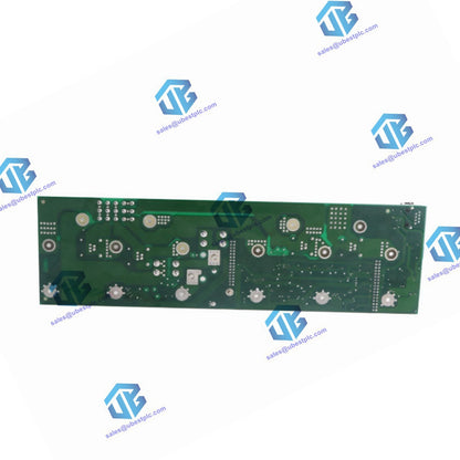 SDCS-FEX-4 3ADT314500R1001