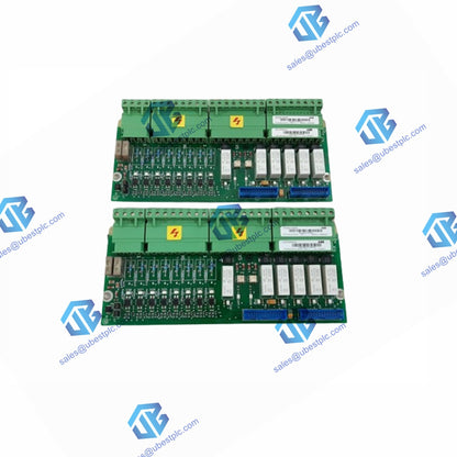 SDCS-IOB-22-Coat | 3ADT220090R0013 ABB Coated Board