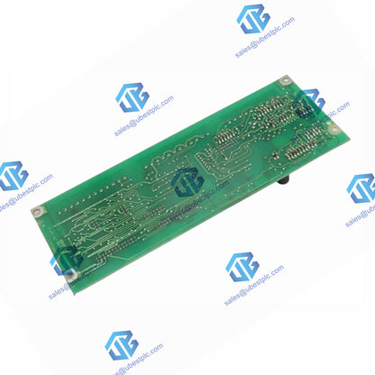 SDCS-IOB-3 | ABB Analog I/O Board Coated