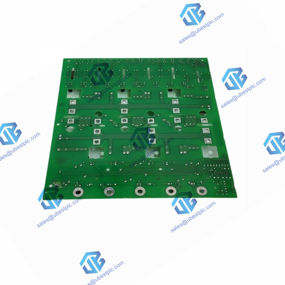 Power Interface Board SDCS-PIN-11 3ADT306100R0001 ABB