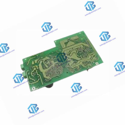 SDCS-POW-1C ABB - Power Supply Board