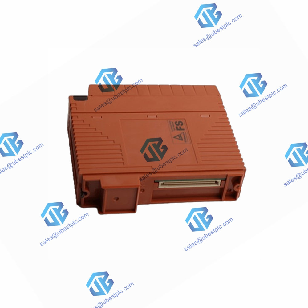 SDV144-S13 Yokogawa 16-Channel Input Module