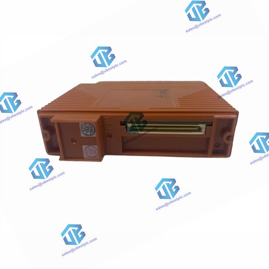 SDV541-S63 Digital Output Module