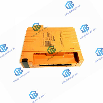 SPW482-13 Yokogawa SPW482 Power Supply Module