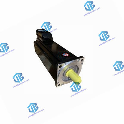 SM-140/30/120/P1/45/S1/B0 Schneider Servo Motor