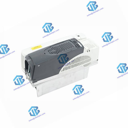 SP 2402 Emerson SP2402 Universal Unidrive AC Drive