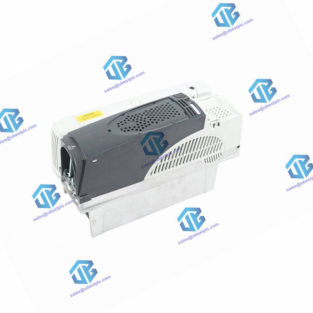 SP 2403 Emerson SP2403 Universal Unidrive AC Drive