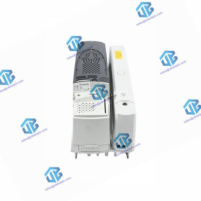 SP 2402 Emerson SP2402 Universal Unidrive AC Drive