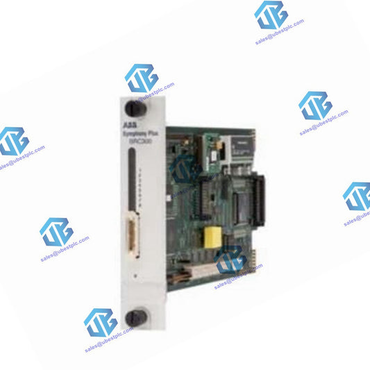 SPBRC300 ABB - Controller Central Unit