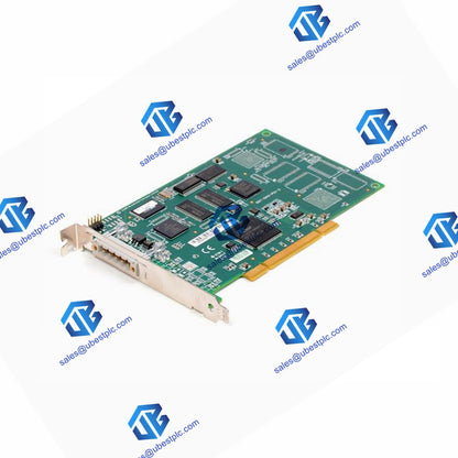 SST-DN3-PCI-1-E Woodhead Devicenet kartica sučelja