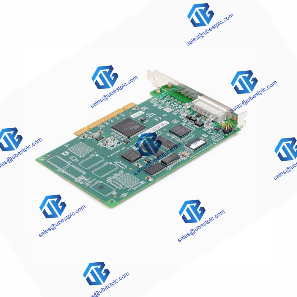 SST-DN3-PCI-1-E Woodhead Devicenet kartica sučelja