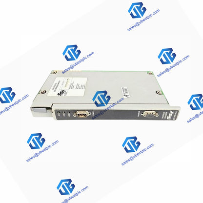 SST-PFB-PLC5 Allen Bradley ProfiBus Communication Module