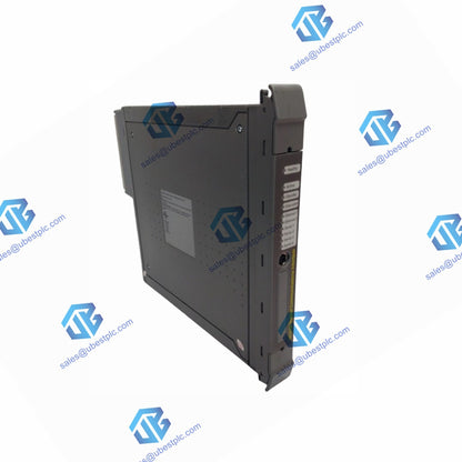 T8151C - ICS Triplex Communications Interface Module