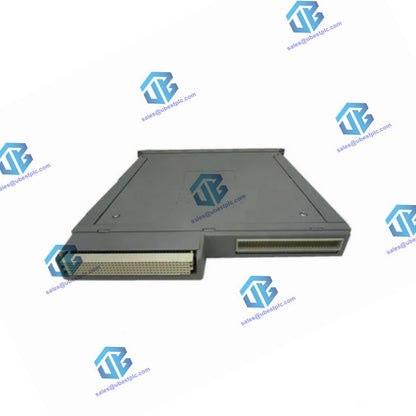 T8310 ICS TRIPLEX - Trusted TMR Expander Processor