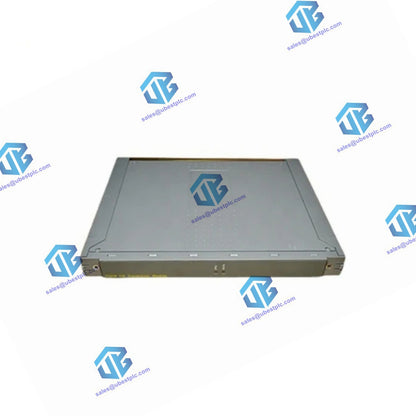 T8310 ICS TRIPLEX - Trusted TMR Expander Processor