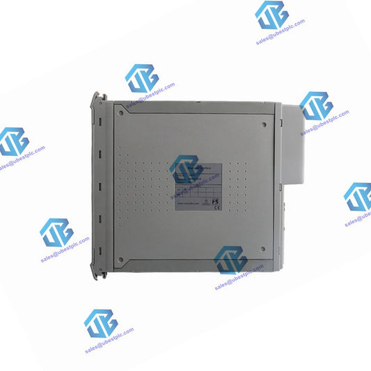 T8310C | Rockwell ICS Triplex Trusted Expander Module