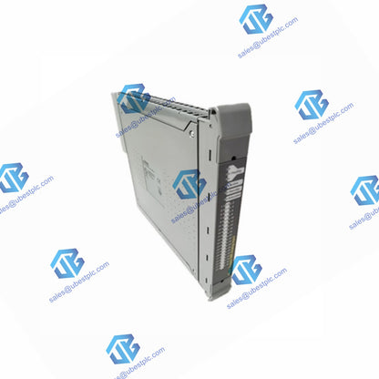 DC Output Module | ICS Triplex T8161