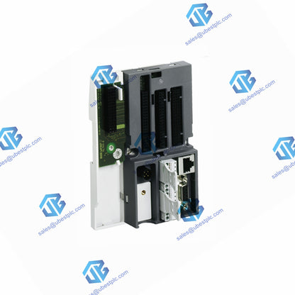 TB521-ETH ABB 1SAP112100R0270 Terminal Base