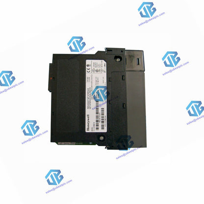 TC-CCR014 Honeywell | Redundant Net Interface Module