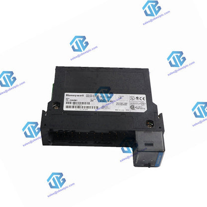 TC-OAV081 Honeywell Analog Output Module