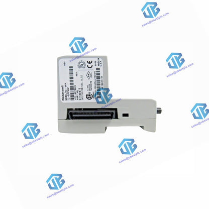 Modul Serat Honeywell ControlNet TC-RPFM01