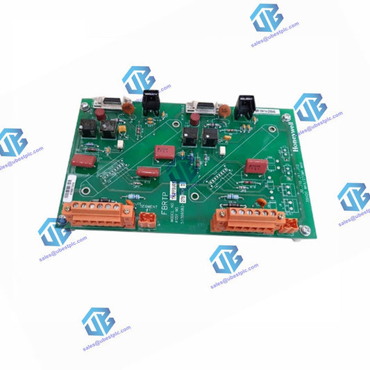 TK-FFSU01 51309582-275 Honeywell Power Board