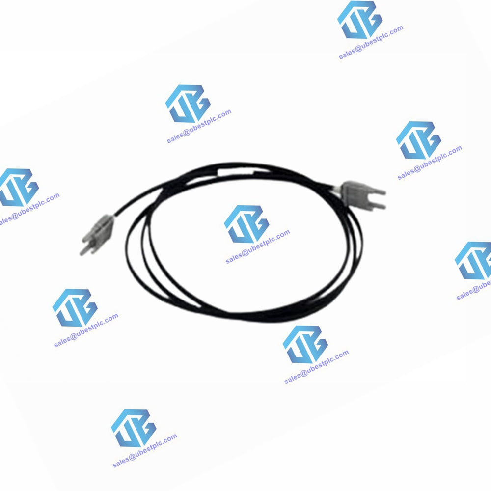 TK811V015 ABB - POF Cable