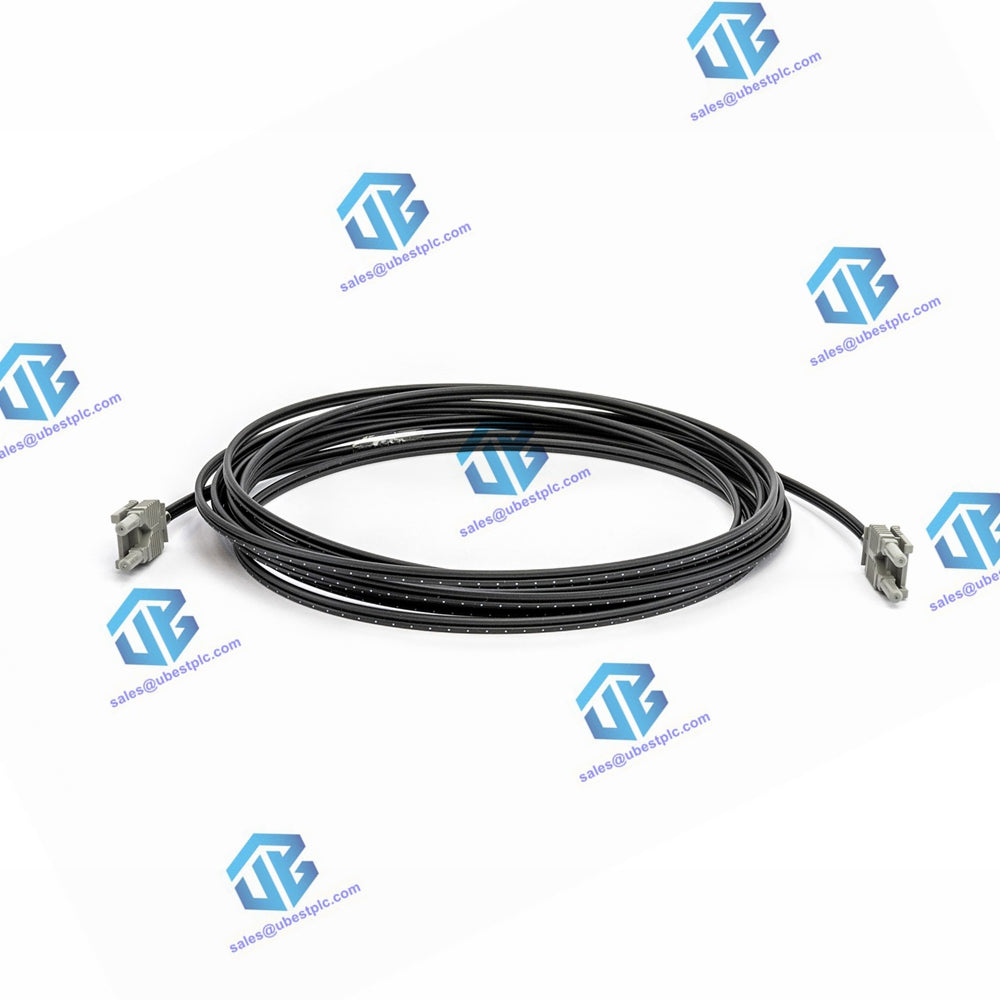 TK811V050 ABB | Prefabricated Cable