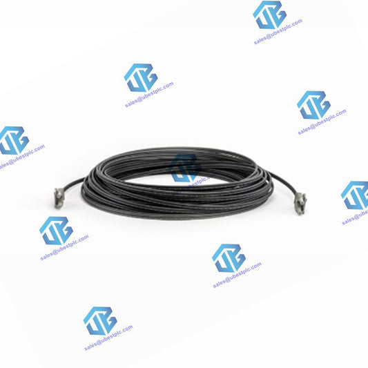 TK811V150 ABB - Duplex Plastic Optical Fiber