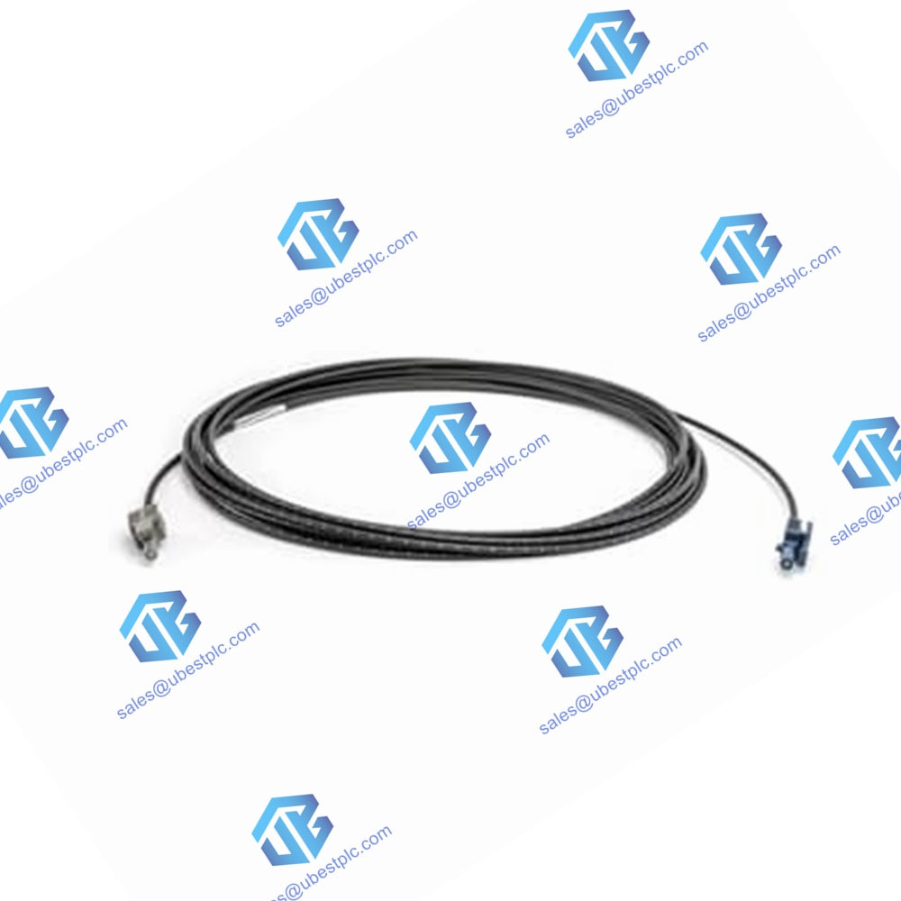 3BSC950118R2 TK812V050 ABB | POF Cable, 5m, Simplex