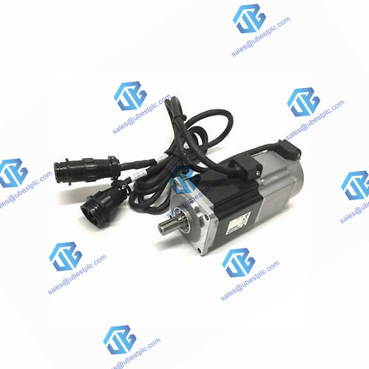 TLY-A230P-BJ64AA Allen-Bradley | TLY Compact Servo Motor