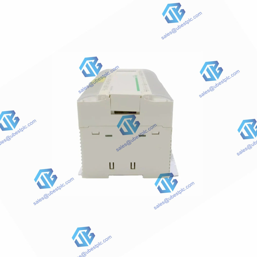 Λογικός ελεγκτής TM218LDA40DR2HN Schneider Electric M218