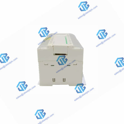 Λογικός ελεγκτής TM218LDA40DR2HN Schneider Electric M218