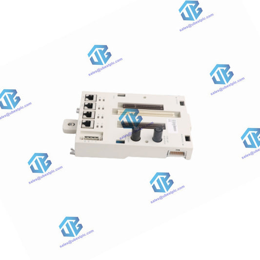 TP830 3BSE018114R1 | ABB Baseplate for Processor Module