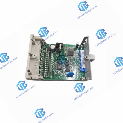 TSXDEZ12D2 Schneider Modicon Discrete Input Module