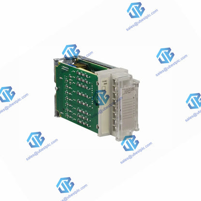 TSXDEZ12D2 Schneider Modicon Discrete Input Module