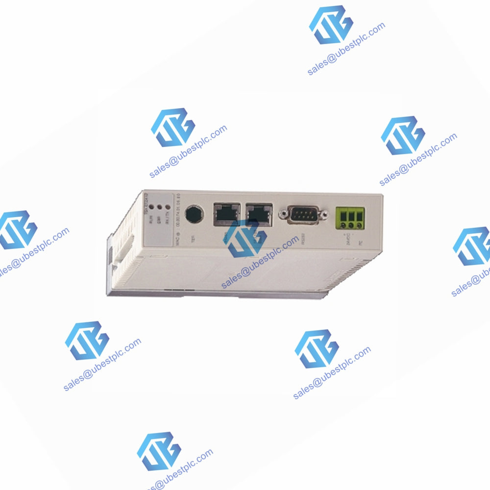 Module Ethernet Schneider Electric TSXETZ410