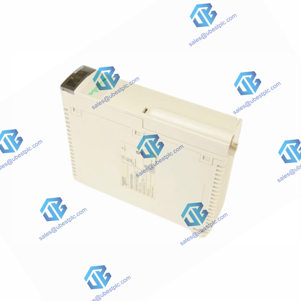 TSXPSY2600 Schneider - Power Supply Module